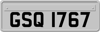 GSQ1767