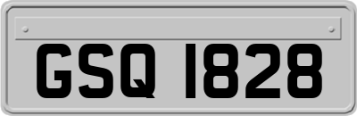 GSQ1828