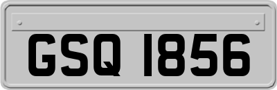 GSQ1856