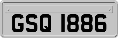 GSQ1886
