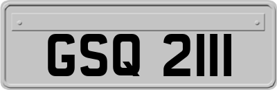 GSQ2111