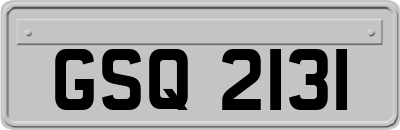 GSQ2131