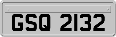 GSQ2132