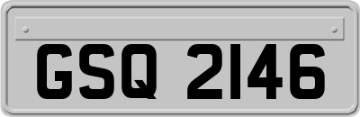 GSQ2146