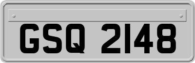 GSQ2148