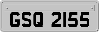 GSQ2155