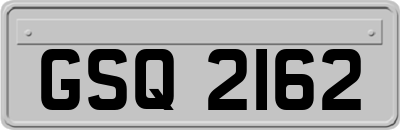 GSQ2162