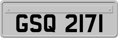 GSQ2171