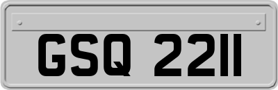 GSQ2211