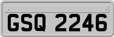 GSQ2246
