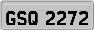 GSQ2272