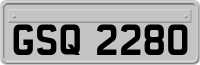 GSQ2280
