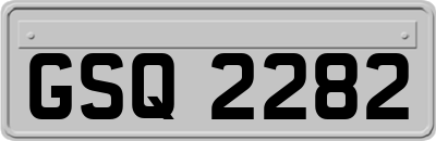 GSQ2282