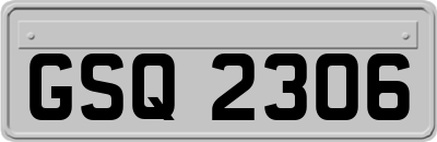 GSQ2306