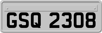GSQ2308