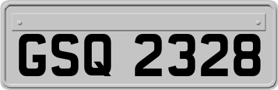GSQ2328