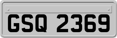 GSQ2369