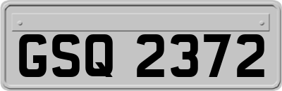 GSQ2372
