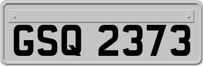 GSQ2373