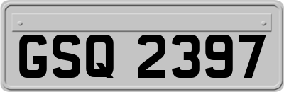 GSQ2397