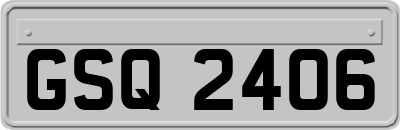GSQ2406