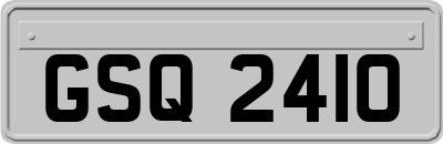 GSQ2410