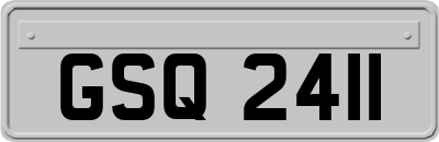 GSQ2411