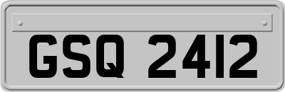 GSQ2412