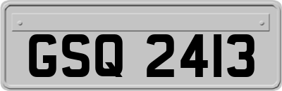 GSQ2413