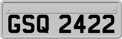 GSQ2422