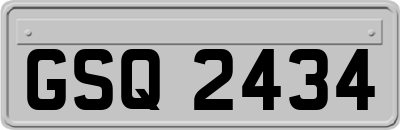 GSQ2434