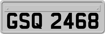 GSQ2468