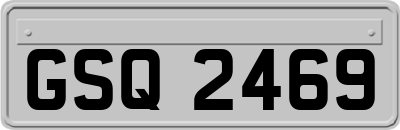 GSQ2469