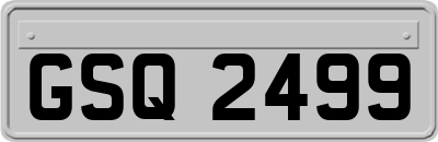GSQ2499