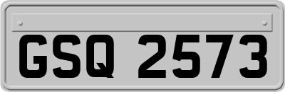 GSQ2573