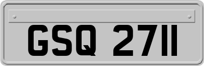 GSQ2711