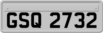 GSQ2732