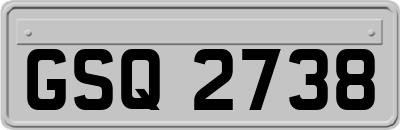 GSQ2738