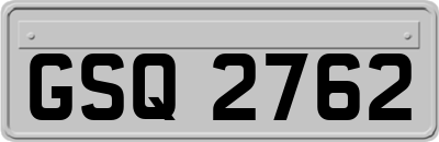 GSQ2762