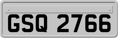 GSQ2766