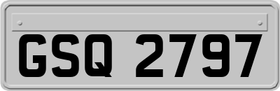 GSQ2797