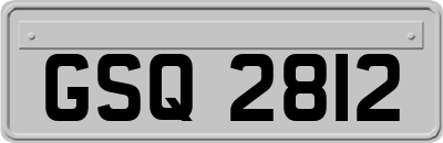 GSQ2812