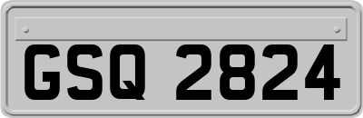 GSQ2824