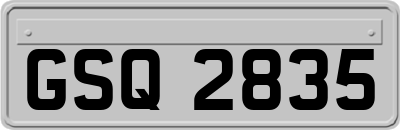 GSQ2835