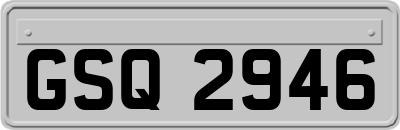 GSQ2946