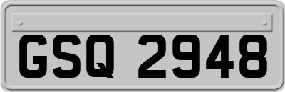 GSQ2948