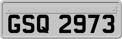 GSQ2973