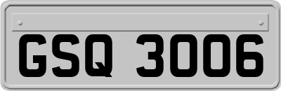 GSQ3006