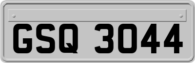 GSQ3044