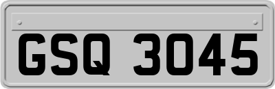 GSQ3045
